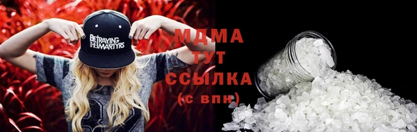ПСИЛОЦИБИНОВЫЕ ГРИБЫ Волосово