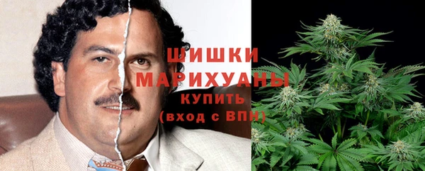меф Пестово