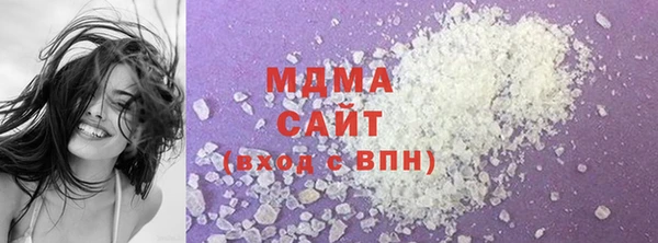 ПСИЛОЦИБИНОВЫЕ ГРИБЫ Волосово